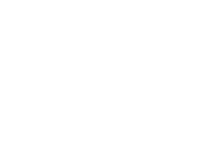 tayco screen printing, tayco screen printing colorado springs, colorado springs screen printer, screen printer colorado springs, best screen printer colorado springs