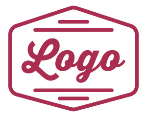 tayco screen printing, tayco screen printing colorado springs, colorado springs screen printer, screen printer colorado springs, best screen printer colorado springs