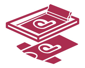 tayco screen printing, tayco screen printing colorado springs, colorado springs screen printer, screen printer colorado springs, best screen printer colorado springs