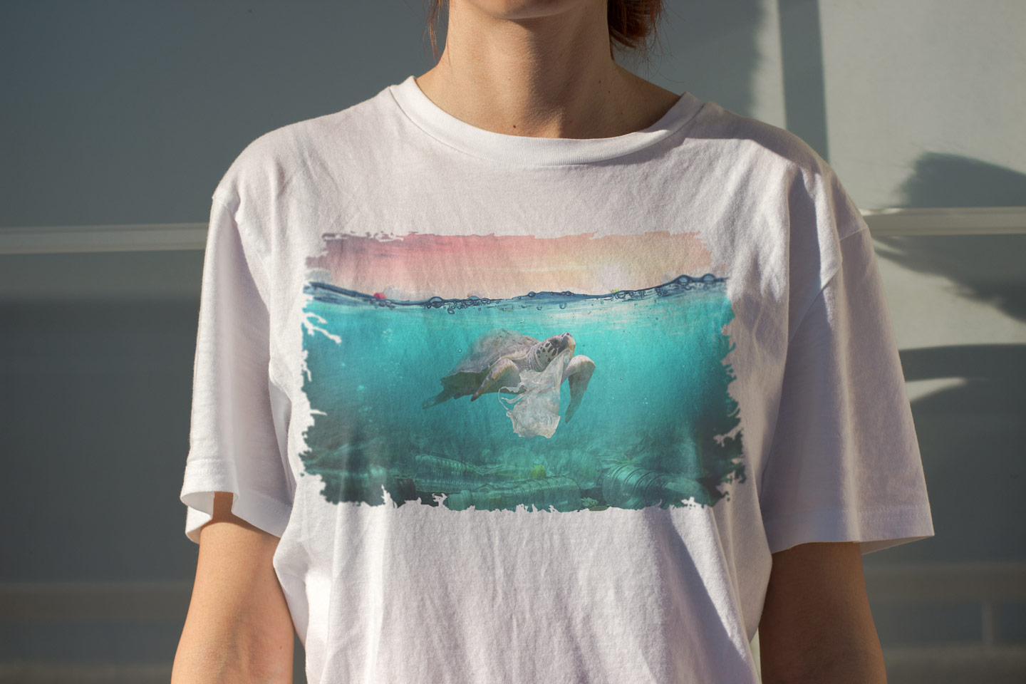 DTG colorado springs, direct to garment printing colorado springs, DTG printing colorado springs, DTG printer colorado springs, direct to garment printer colorado springs, tayco, tayco shirt printer colorado springs