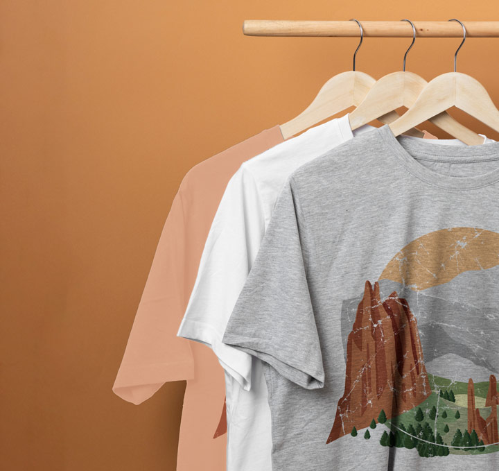 tayco screen printing, tayco screen printing colorado springs, colorado springs screen printer, screen printer colorado springs, best screen printer colorado springs