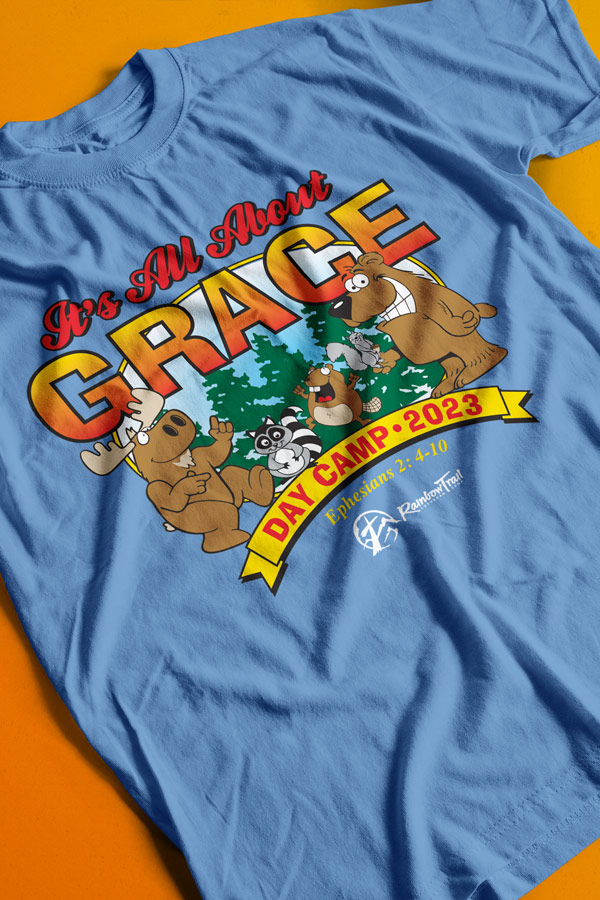 tayco screen printing, tayco screen printing colorado springs, colorado springs screen printer, screen printer colorado springs, best screen printer colorado springs