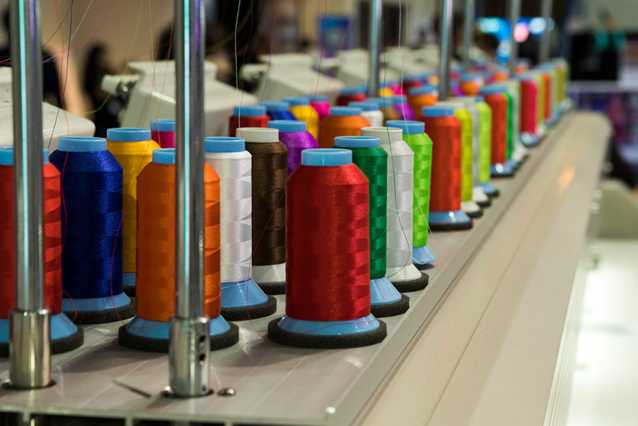 tayco screen printing, tayco screen printing colorado springs, colorado springs embroidery, embroidery colorado springs, best embroiderer colorado springs, hat embroidery colorado springs